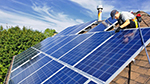 Pourquoi faire confiance à Photovoltaïque Solaire pour vos installations photovoltaïques à Brillon-en-Barrois ?